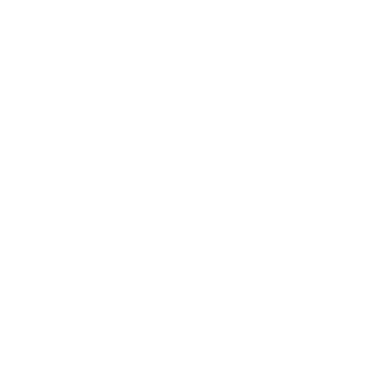 Worker Welfare